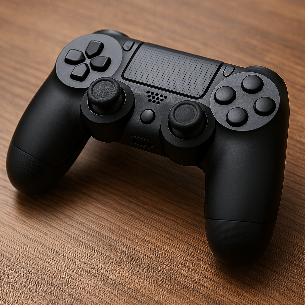 joystick - BDIT ACCESSORI