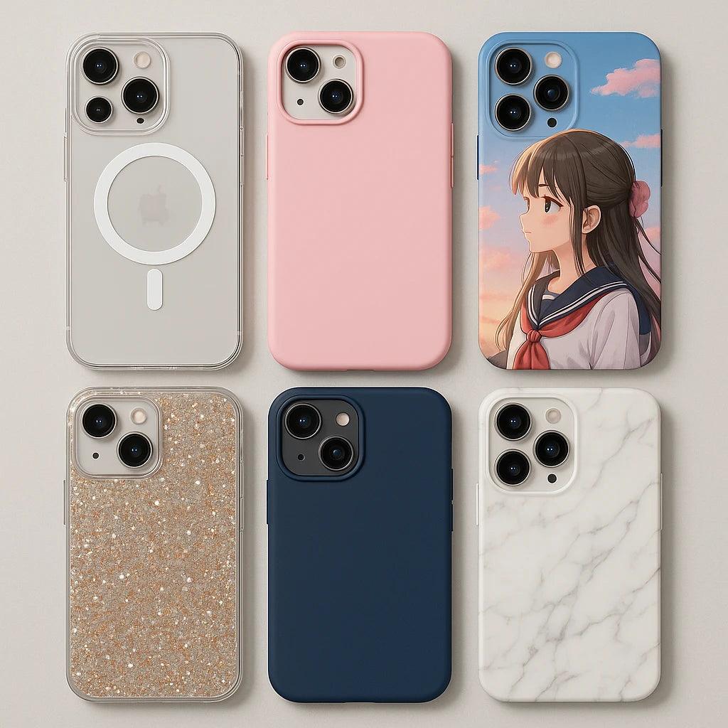 Cover - BDIT ACCESSORI