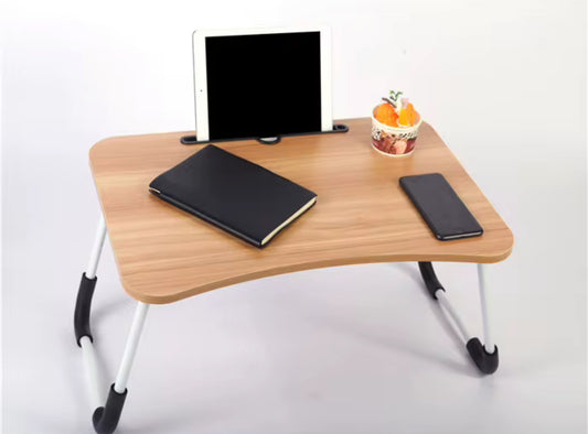 Senza titolo 12gen_23:57