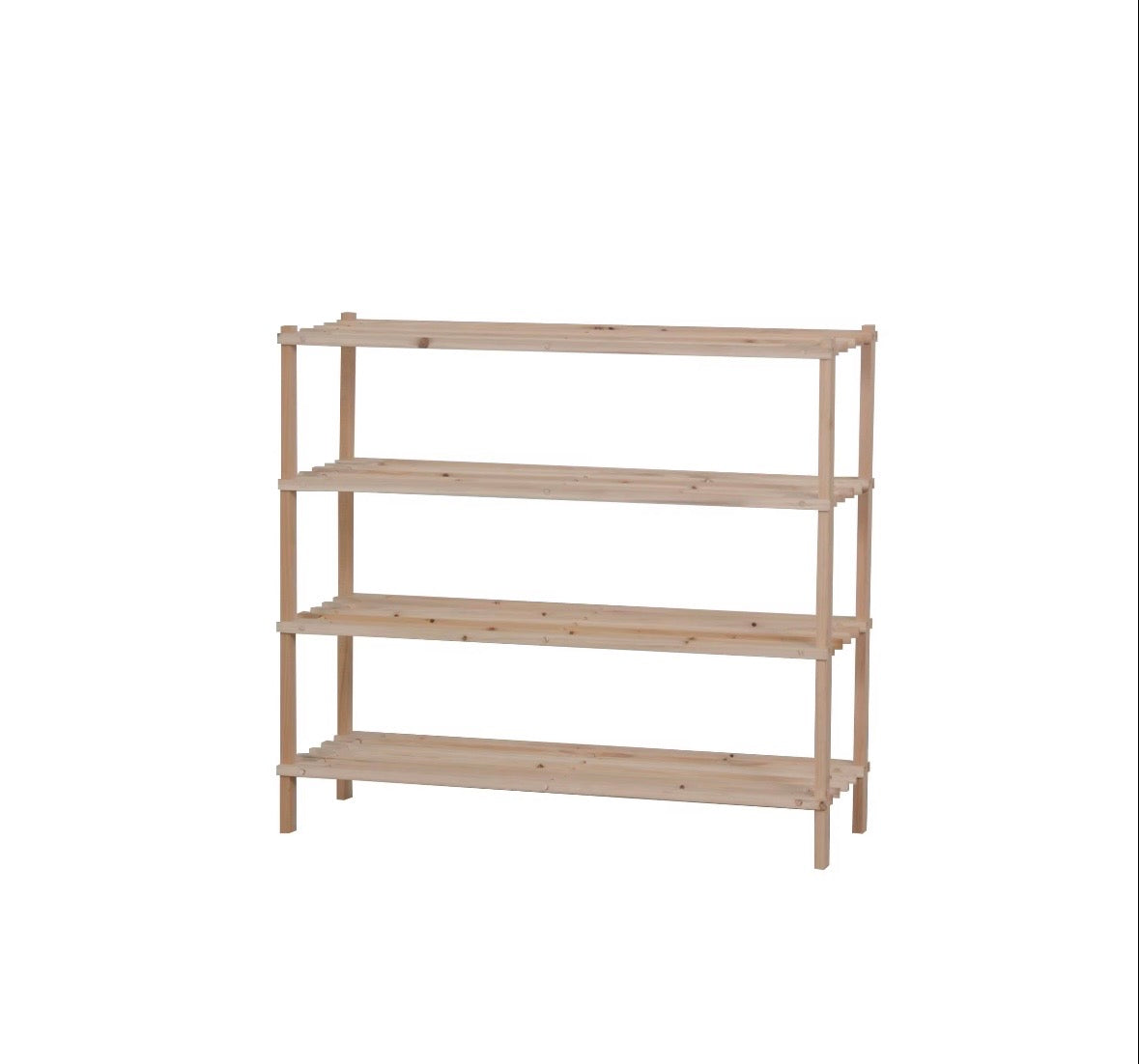 🧺 STENDIBIANCHERIA VERTICALE A TORRE SALVASPAZIO 3 LIVELLI