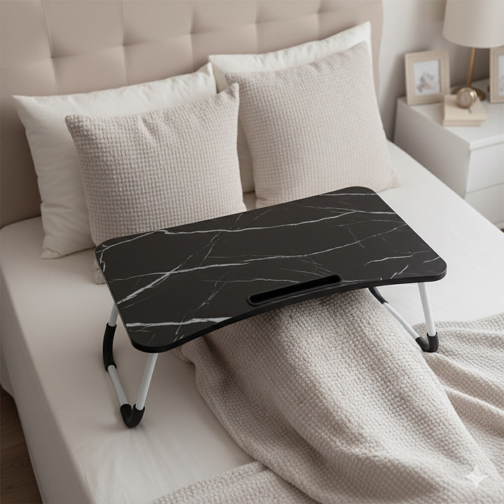 Senza titolo 12gen_23:57