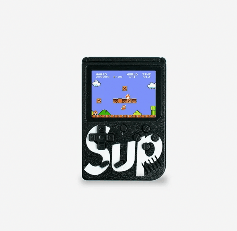 bdit accessori console gaming 400 giochi in uno - BDIT ACCESSORI