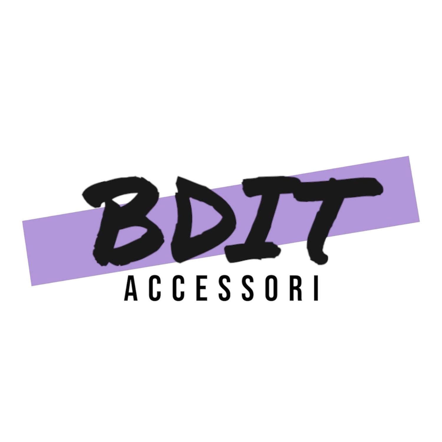 best seller product - BDIT ACCESSORI