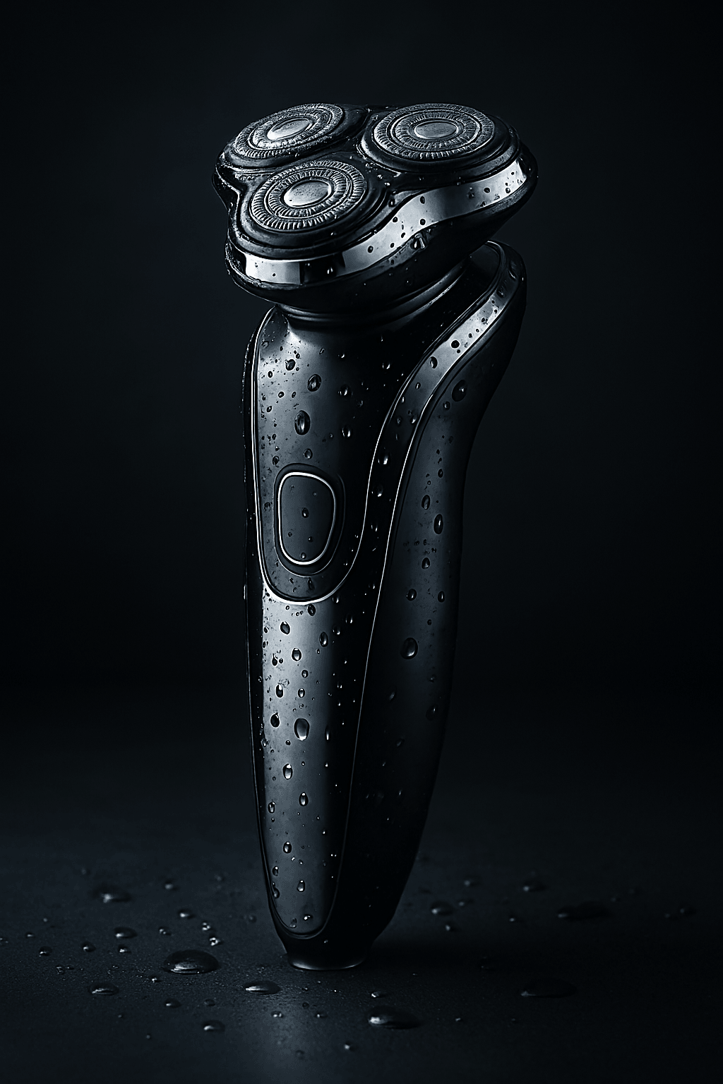 RASOIO ELECTRICO - BDIT ACCESSORI