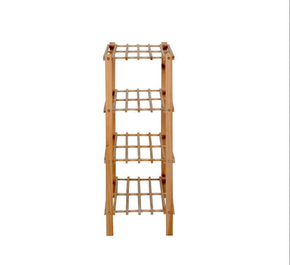 🧺 STENDIBIANCHERIA VERTICALE A TORRE SALVASPAZIO 3 LIVELLI