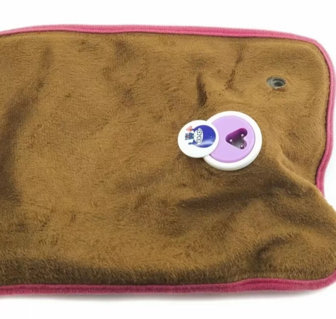 Bdit accessori 2 x borsa Aqua