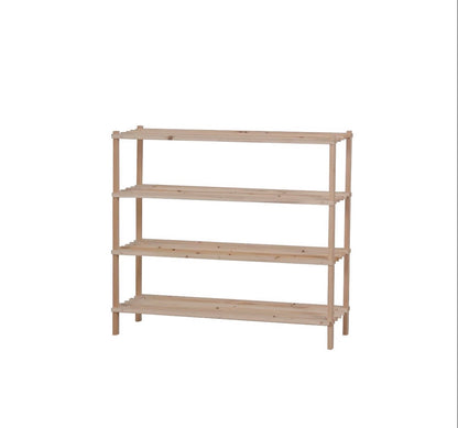 🧺 STENDIBIANCHERIA VERTICALE A TORRE SALVASPAZIO 3 LIVELLI