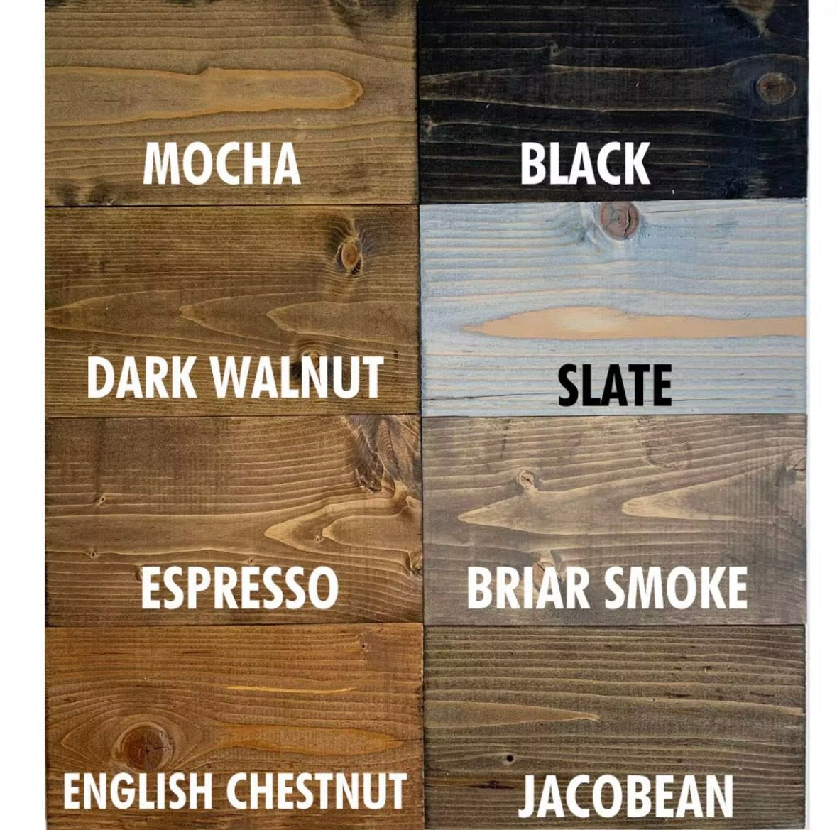 Scaffale Multiuso in Legno 4 Ripiani – Organizer Salvaspazio