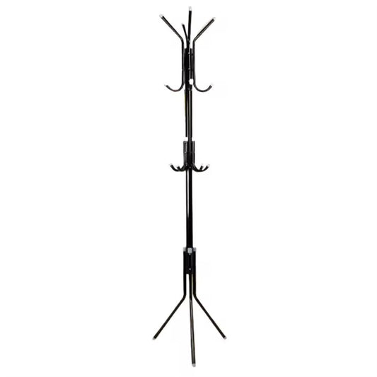 Appendiabiti da Terra in Metallo - BDIT ACCESSORI