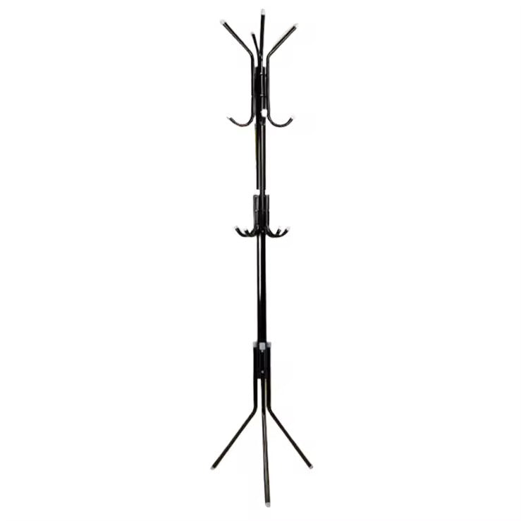 Appendiabiti da Terra in Metallo - BDIT ACCESSORI