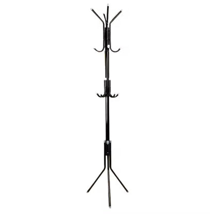 Appendiabiti da Terra in Metallo - BDIT ACCESSORI