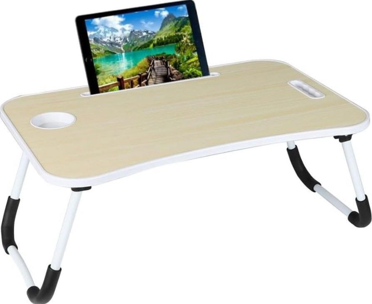 Senza titolo 12gen_23:57