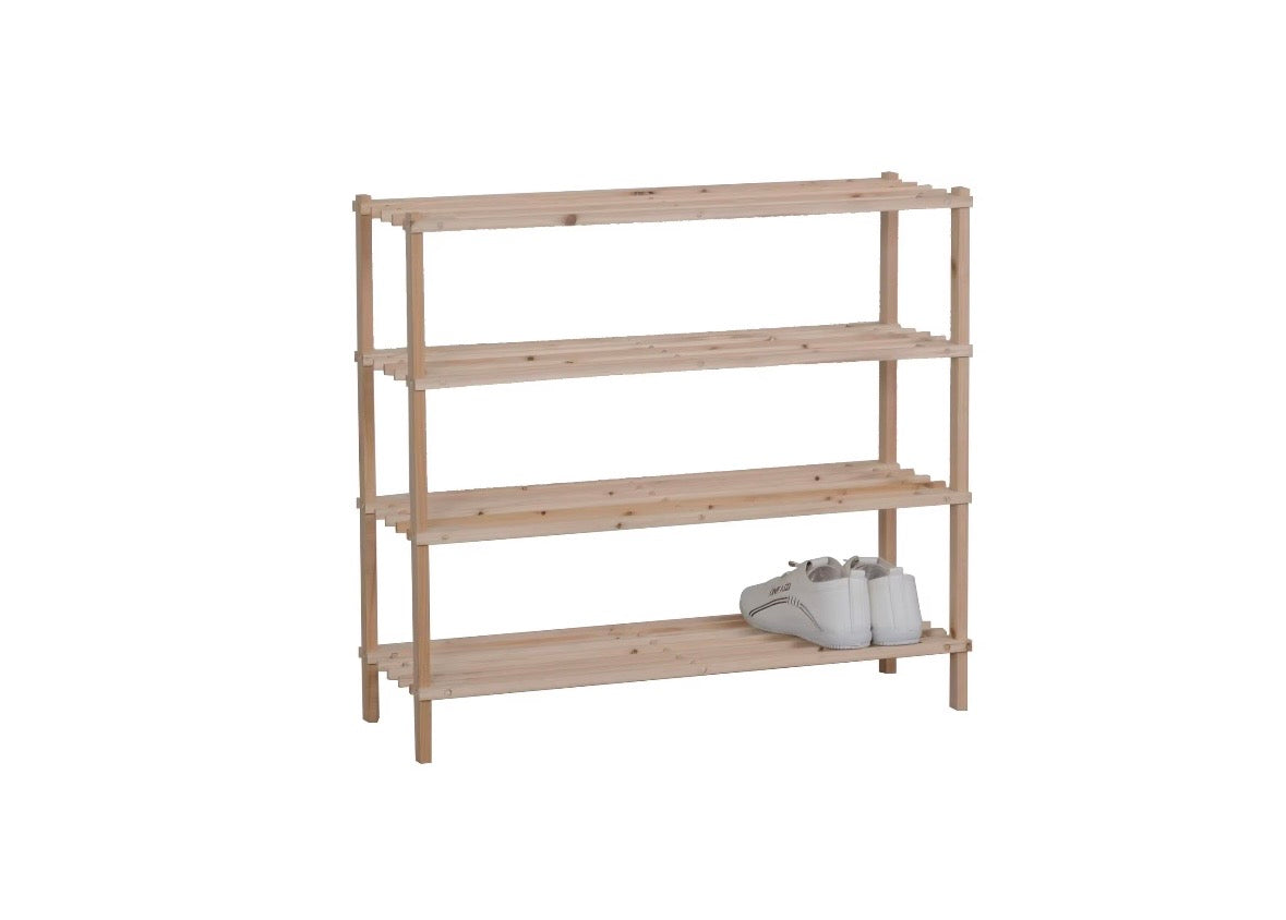 🧺 STENDIBIANCHERIA VERTICALE A TORRE SALVASPAZIO 3 LIVELLI