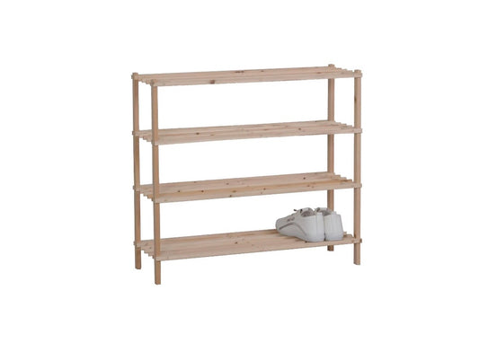 🧺 STENDIBIANCHERIA VERTICALE A TORRE SALVASPAZIO 3 LIVELLI