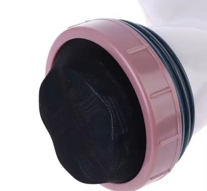 Massaggiatore Elettrico Anti-Cellulite Sculptural Body Innovation (4 in 1)