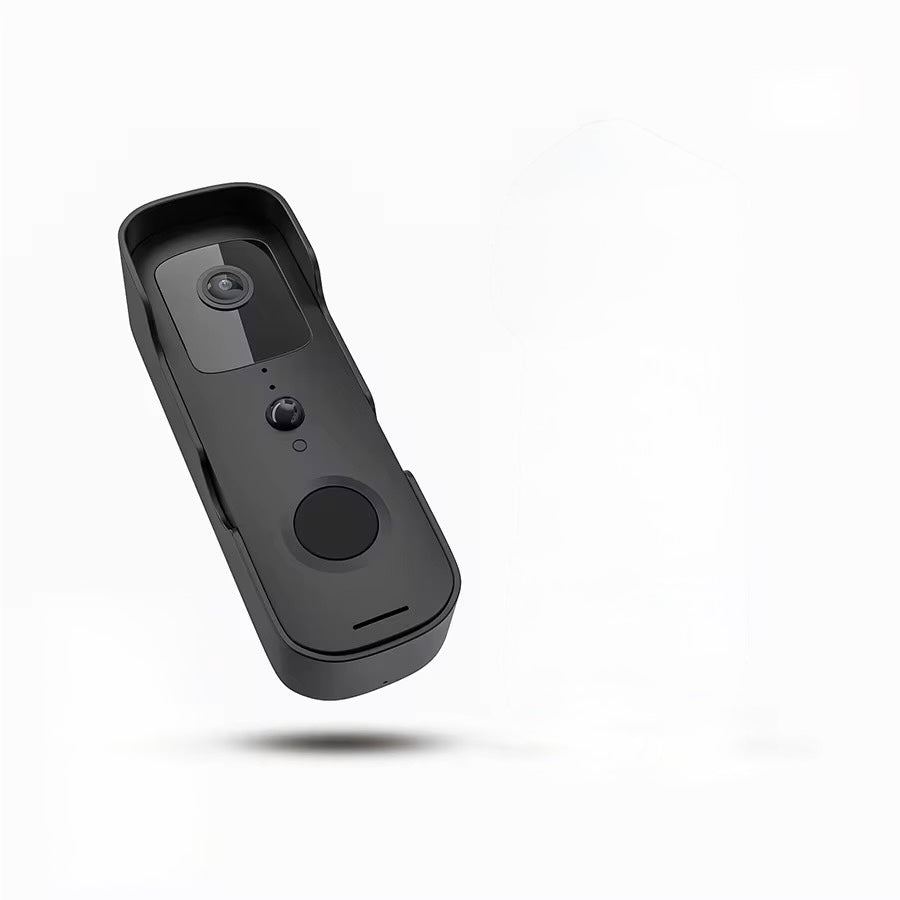 Videocitofono Smart WiFi HD – Sicurezza e Controllo Ovunque Tu Sia