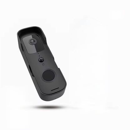 Videocitofono Smart WiFi HD – Sicurezza e Controllo Ovunque Tu Sia